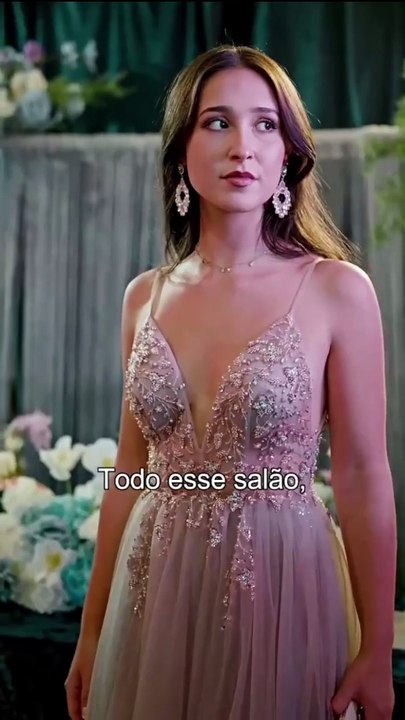 [Dublado] A Chefa Não Finge Mais - Vídeo Dailymotion
