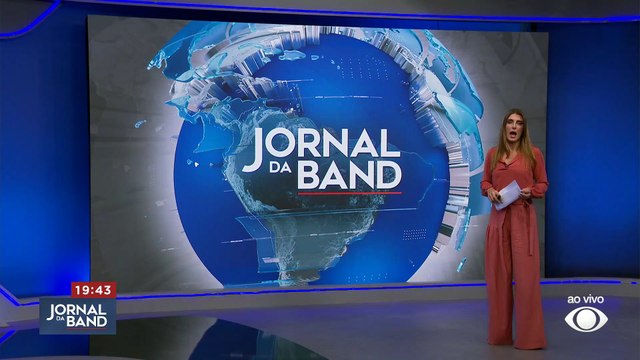 Incêndios florestais atingem Espanha e Portugal