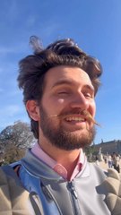 Je convertis Bruno graffer 🤣