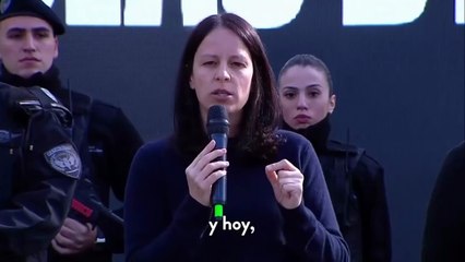 Ahora la patrulla municipal cuenta con pistolas de baja letalidad