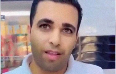 أردني يثير الجدل بامتناعه عن شرب الماء منذ 18 سنة