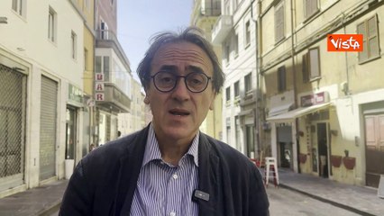 Bonelli (Avs): "Corte Giustizia Ue boccia accordo migranti con l'Albania, fallimento per Meloni"