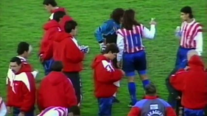 El sueño está cada vez más cerca