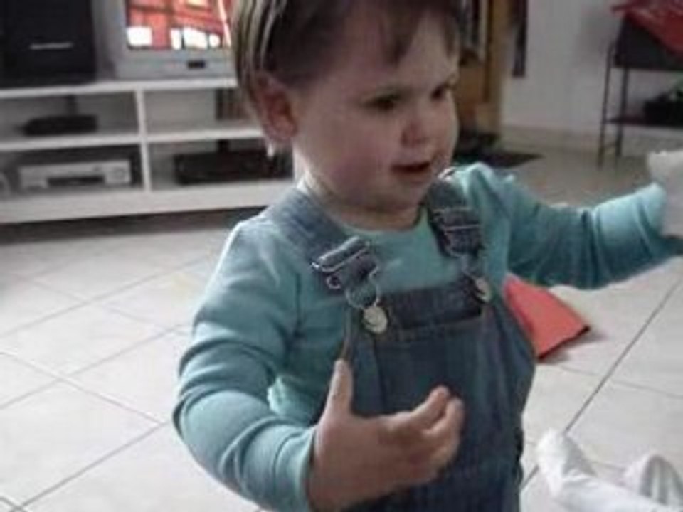 justine Avril2008