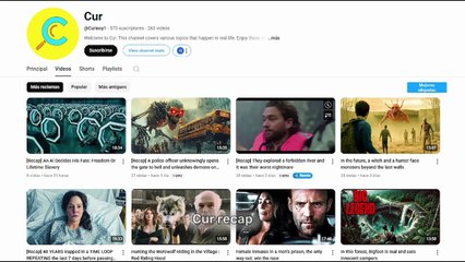 NO ONE CAN SLEEP AND THEY BEGIN TO GO CRAZY looking for strange ways to stay awake