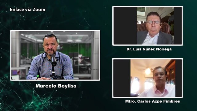 ABC de la Economía: ¿Qué implica la prórroga en aranceles México-EU? | Mesa de expertos