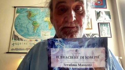 LA MORTE E L'ANIMA
