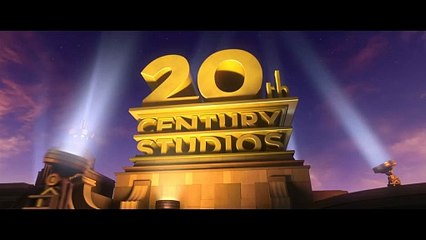 EENIE MEANIE Official Trailer (2025)