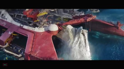 Most Anticipated New Movies Of 2025 (Trailer) August