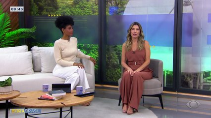 Entenda o que pode mudar na hora de tirar a CNH