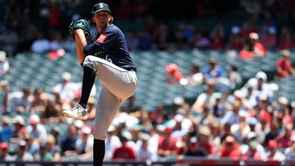 Kansas City vs. Toronto: Key Insights on Team Dynamics