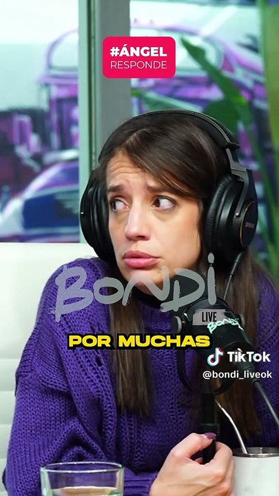 Ángel de Brito reveló con qué novio Pampita tuvo su mejor versión de y sorprendió a todos