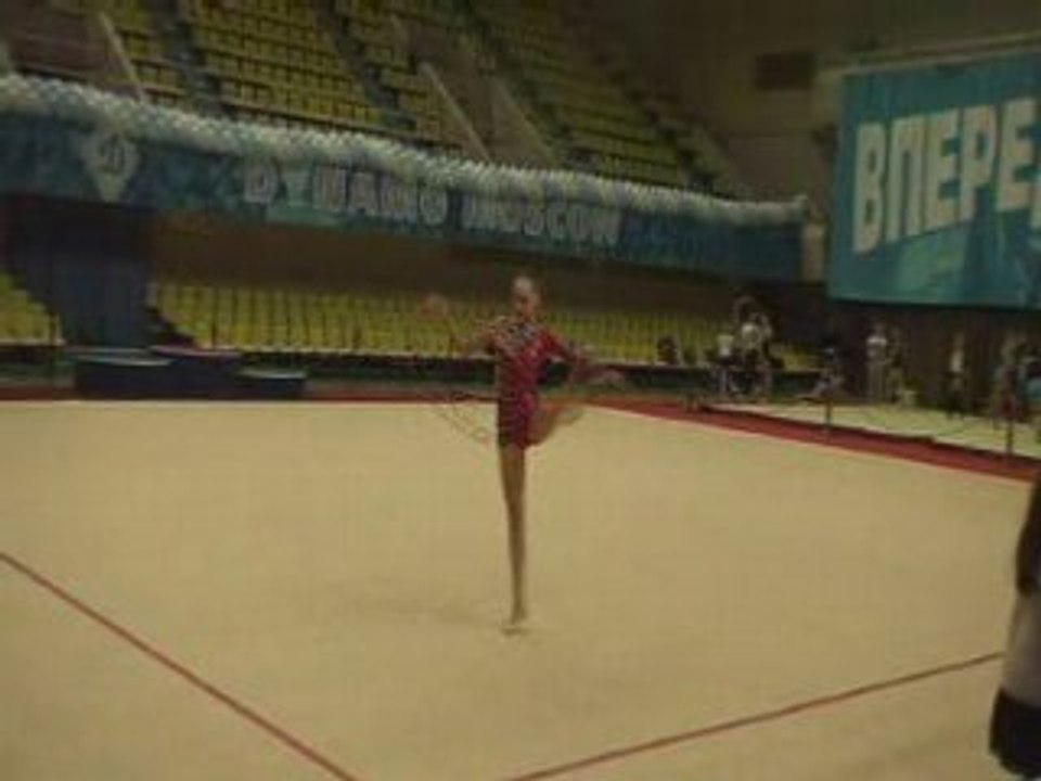 Аня
