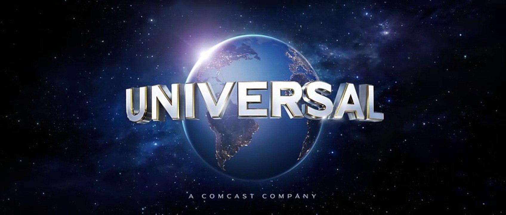 Tar 2002 Trailer deutsch