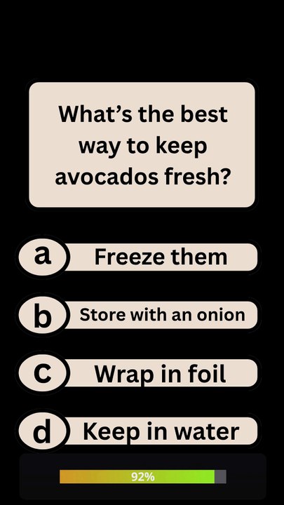 What does "Yeet" mean? #quiz #quiztime #quizchallenge #quizapp #fyp #fypシ゚viral #fypage #fypシ゚