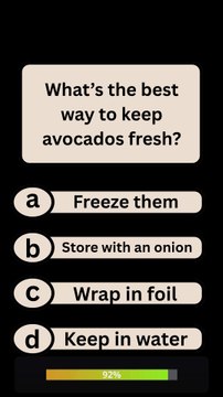 What does Yeet mean? #quiz #quiztime #quizchallenge #quizapp #fyp #fypシ゚viral #fypage #fypシ゚