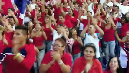 Valenciano tendrá que afrontar una grave lesión