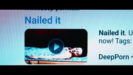 AMERICAN SWEATSHOP Trailer (2025) Lili Reinhart