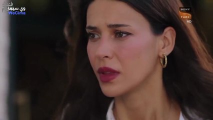 مسلسل غرفة لشخصين موسم 1 حلقة 8 والاخيرة