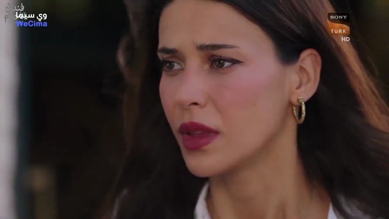 مسلسل غرفة لشخصين موسم 1 حلقة 8 والاخيرة