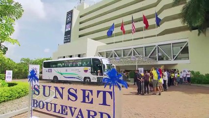 20. Colombia comienza el Mundial perdiendo