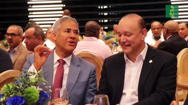 Coraasan traza hoja de ruta 2025-2028 para mejorar acceso a agua potable y tratamiento de aguas residuales en Santiago -