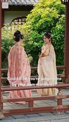 THE HEIRESS WHO CAME BACK FOR BLOOD