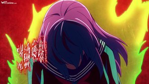 [Witanime.com] TA EP 04 FHD