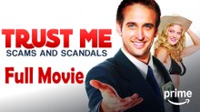 Trust Me (2014) Full Movie HD