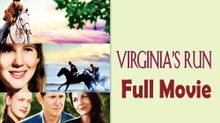 Virginia's Run (2002) Full Movie HD