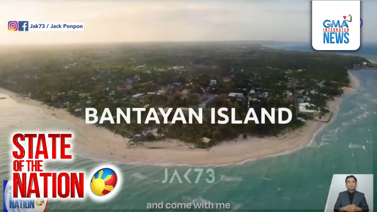 Shuvee Etrata, emosyonal nang makita ang susuoting gown sa GMA Gala | SONA