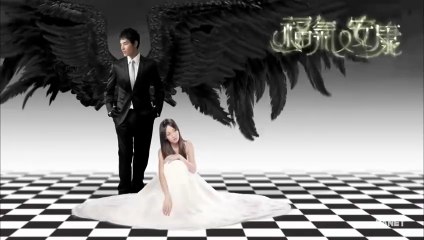 Tập 5 - Lời Hứa Dưới Cây Ngô Đồng (Thuyết minh)_Trần Kiều Ân, Nguyễn Kinh Thiên, Khưu Trạch