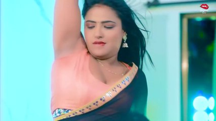 Bhojpuri Song - Fire ho gail ba
