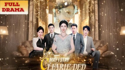 May I Stay Clearheaded For The Rest Of My Life Full Episode - Full Movie