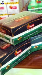 Expo Center Karachi 2025 | Mega Sale 🔥| Mizaaj Grocery Deals | Nasli Vlogs #expo