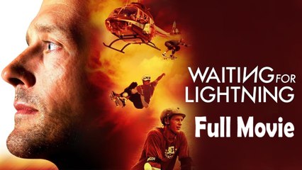 Waiting for Lightning (2012) Full Movie HD