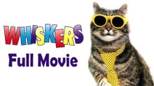 Whiskers (1997) Full Movie HD