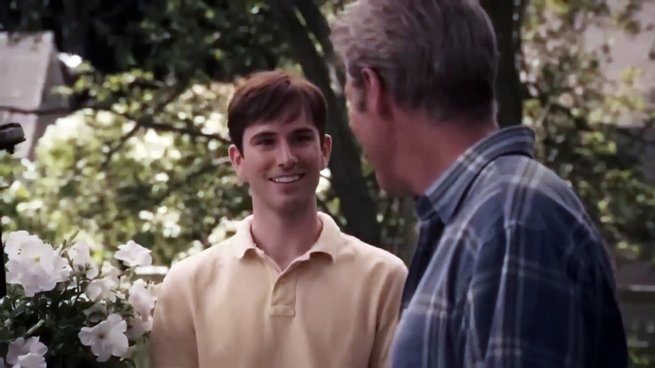 Sempre Ao Seu Lado - Baseado em uma história real .