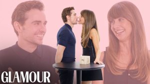 Dave Franco & Alison Brie Take a Friendship Test