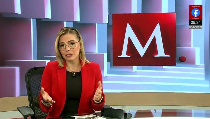 Frontera norte alerta por impacto económico ante falta de acuerdo final sobre aranceles