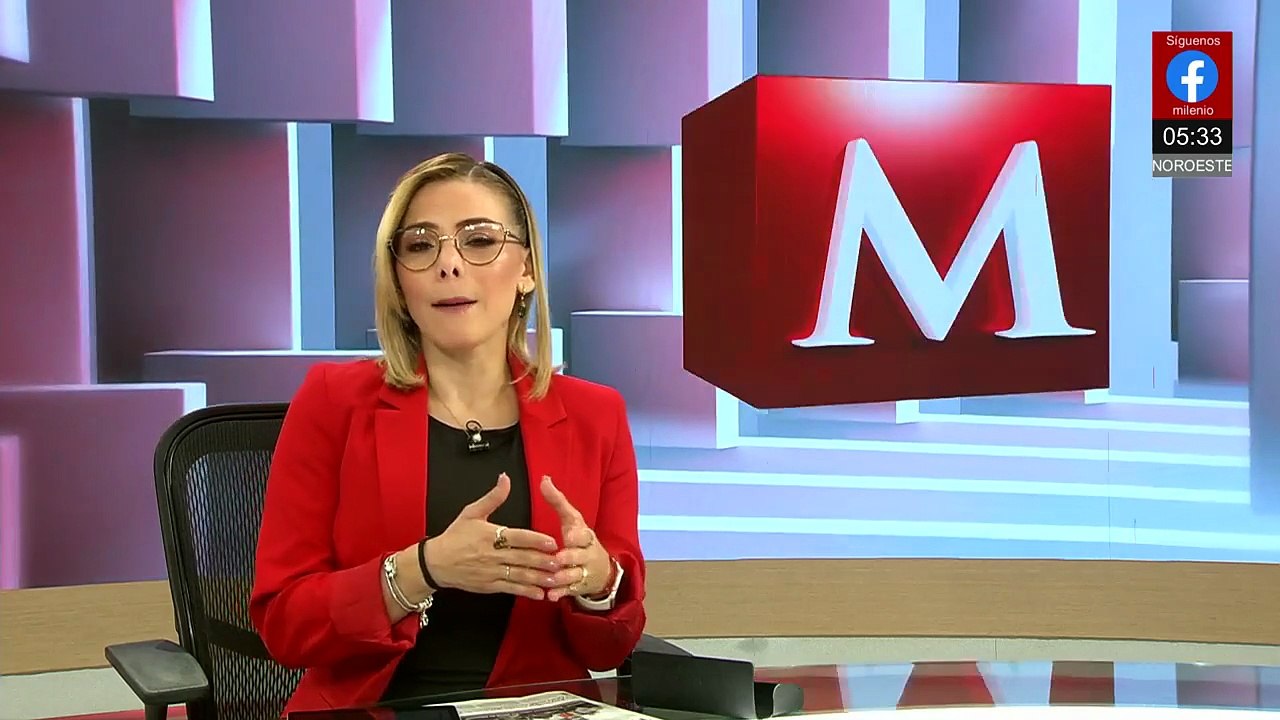 Pausa arancelaria de 90 días divide opiniones entre el CCE nacional y CCE León