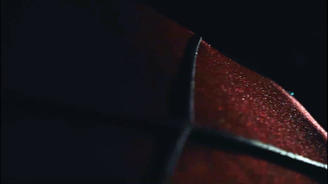 Homem-Aranha 4: Um Novo Dia | Teaser | Revelação do Uniforme