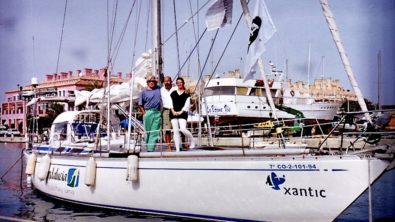 A Estranha Desaparição de Isidoro Arias
