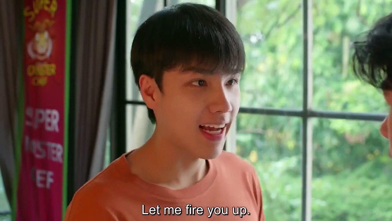 Cooking-Crush-EP-10-Eng-Sub