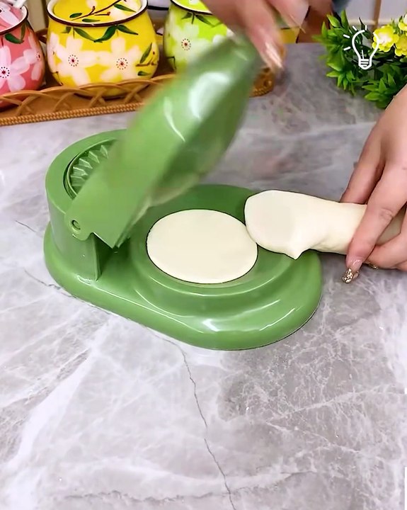 Super useful kitchen gadgets!