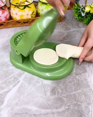 Super useful kitchen gadgets!