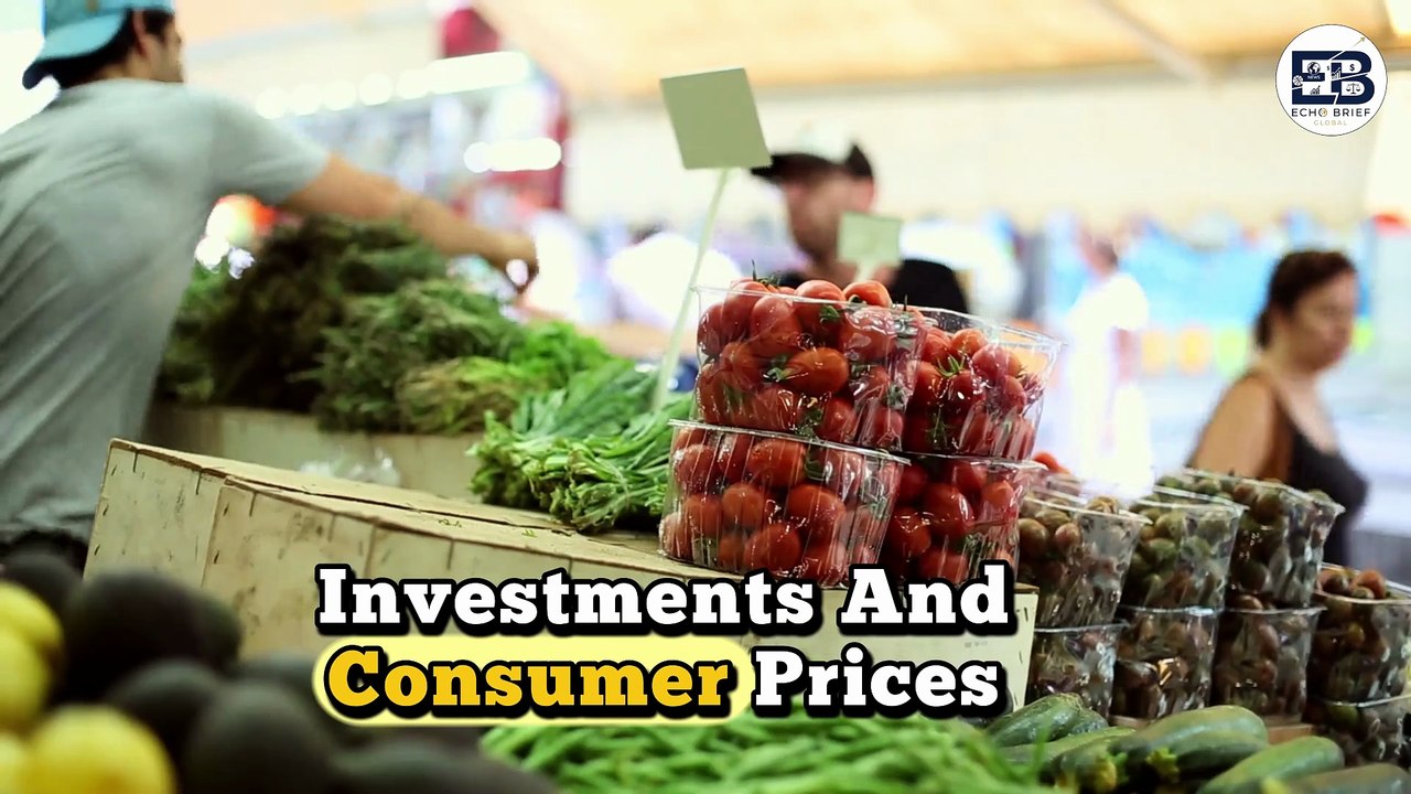 Trump Tariffs 2025: Stock Market Crash Incoming? 50% Duties on Brazil!