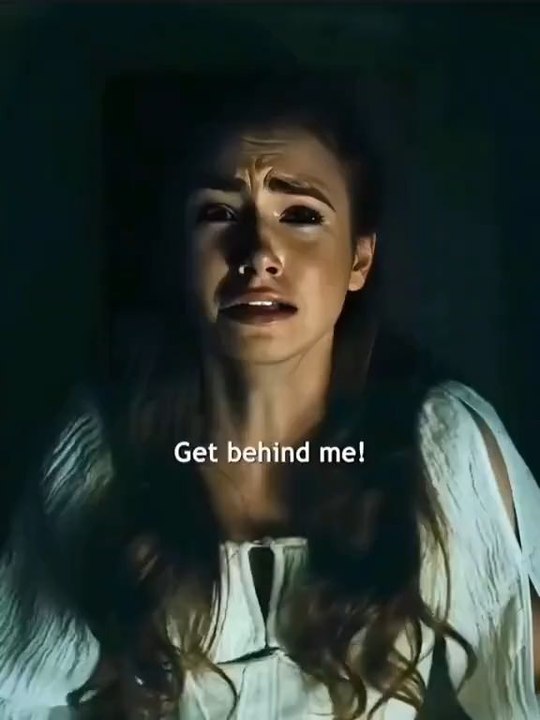 Priest2011 ‧ Horror/Action ‧ 1h 27m