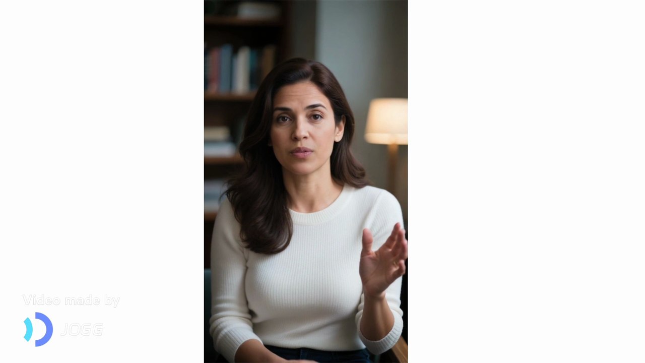 What Is The Secret Desire Of an Aquarius Man