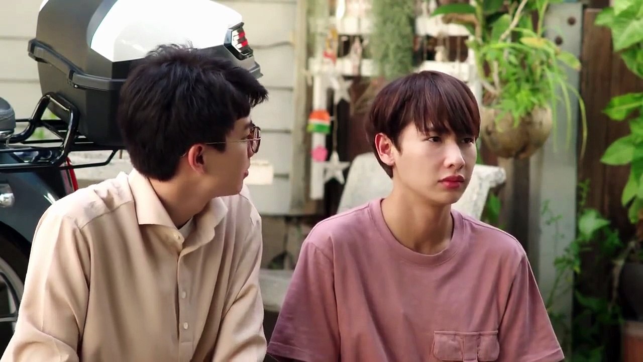 Cooking-Crush-EP-12-Eng-Sub